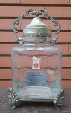 Vaso vetro metallo usato Vaso vetro metallo usato  San Giovanni in Persiceto