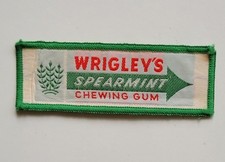 woven badges for sale woven badges for sale SOUTH CROYDON