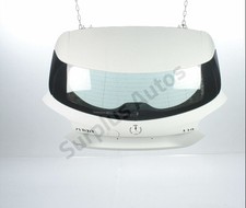 Hayon 1767402200 mercedes d'occasion Hayon 1767402200 mercedes d'occasion  France