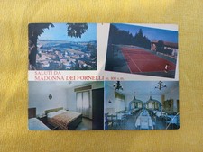 Saluti madonna dei usato Saluti madonna dei usato  Ravenna