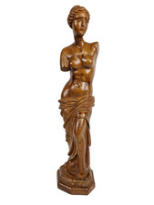 venus statue for sale  CAMBRIDGE