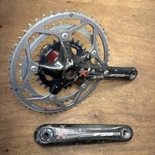 Fsa carbon road for sale  Hayden
