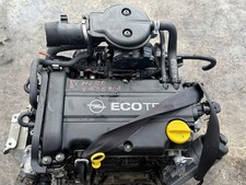 Motore completo per usato Motore completo per usato  Italia