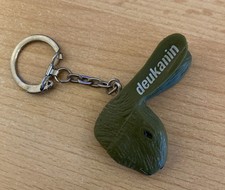 deukanin gebraucht kaufen deukanin gebraucht kaufen Ehingen