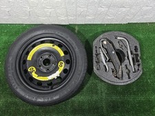 Kit ruotino volkswagen usato  Qualiano