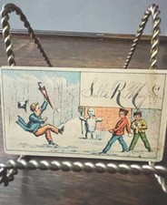 1880 christmas themed for sale  Rehoboth Beach
