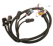 Drives elect wheelchair for sale  Las Vegas