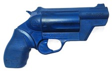 Rings blue training for sale  Bolingbrook