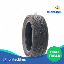 Used 235 55r19 for sale  Chicago
