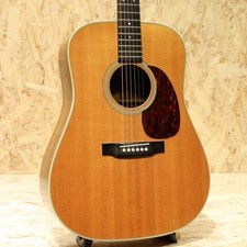 Martin 1975 used d'occasion  Expédié en Belgium