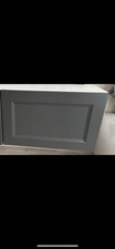 Ikea besta fronten gebraucht kaufen  Bad Münder
