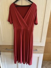 Zero stretchkleid 40 gebraucht kaufen  Ruderting