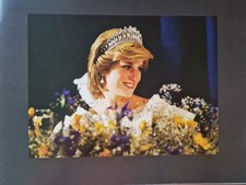 Diana princess wales for sale  SEVENOAKS