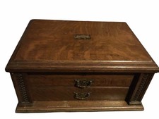 Antique 1800 wooden for sale  Gulf Breeze