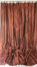 Peri bronze drapes for sale  Lake Charles