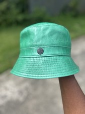 Goorin bros. life for sale  Decatur