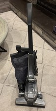 kirby g4 vacuum for sale  Hailey
