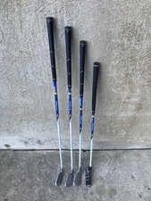Wilson jgi youth for sale  West Valley City