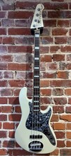 Lakland skyline darryl for sale Lakland skyline darryl for sale  NORWICH