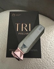 Tripollar stop radiofrequency for sale  WORKINGTON