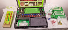 Vintage subbuteo job for sale Vintage subbuteo job for sale  BURNTWOOD