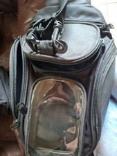 Tankrucksack hecktasche motorr gebraucht kaufen Tankrucksack hecktasche motorr gebraucht kaufen  Brackenheim