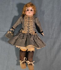 Antique german bisque for sale  Orlando