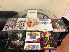 Video game strategy for sale  Tucson