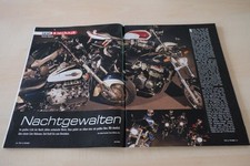 Motorrad 1999 honda gebraucht kaufen  Deutschland