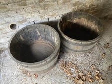 wood planter for sale wood planter for sale BROMLEY