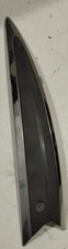 Fianchetto carena per usato Fianchetto carena per usato  Italia