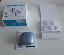 Soundcore liberty pro gebraucht kaufen  Deutschland