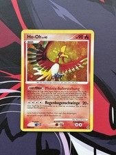 Pokémon karte 132 gebraucht kaufen  Dresden