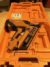 Used paslode im360xi for sale  ELLON