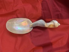 Large vintage antique for sale  GRANTHAM