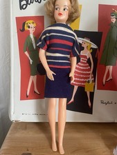 Vintage doll tammy for sale  DARWEN