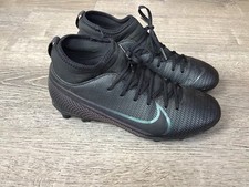 Nike superfly club for sale  Round Lake