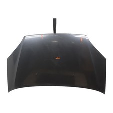 Capot ford focus d'occasion  Livron-sur-Drôme