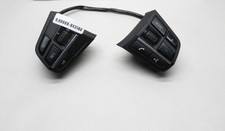 Interruptor de controle multifuncional volante 11–16 BMW 535i 528i 550i 9229479 OE, usado comprar usado  Enviando para Brazil