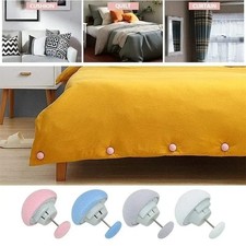 Duvet cover holding for sale  MANCHESTER
