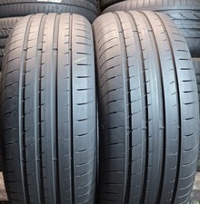 225 goodyear eagle for sale  CREWE