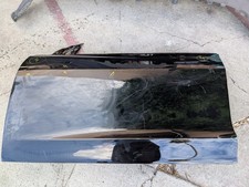 2024 2025 tesla for sale  Los Angeles