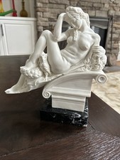 Santini signed michelangelo for sale  Greensboro