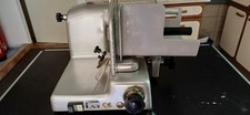 Aufschnittmaschine ade juwel gebraucht kaufen  Oberstenfeld