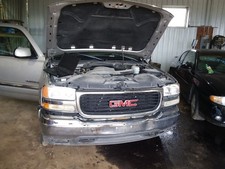 Automatic transmission 4wd for sale  Nashua