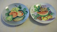 ucagco china for sale  Edgewood