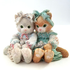 Calico kittens enesco for sale  Lebanon