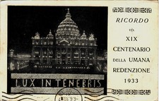 Roma ricordo del usato  Roma
