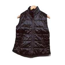 Blind date gilet d'occasion  Ménéac