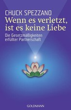 Chuck spezzano verletzt gebraucht kaufen  Deutschland